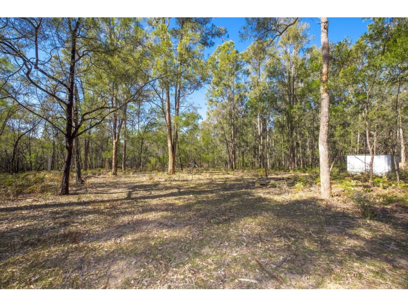 6220 Commission Road, Howes Valley NSW 2330