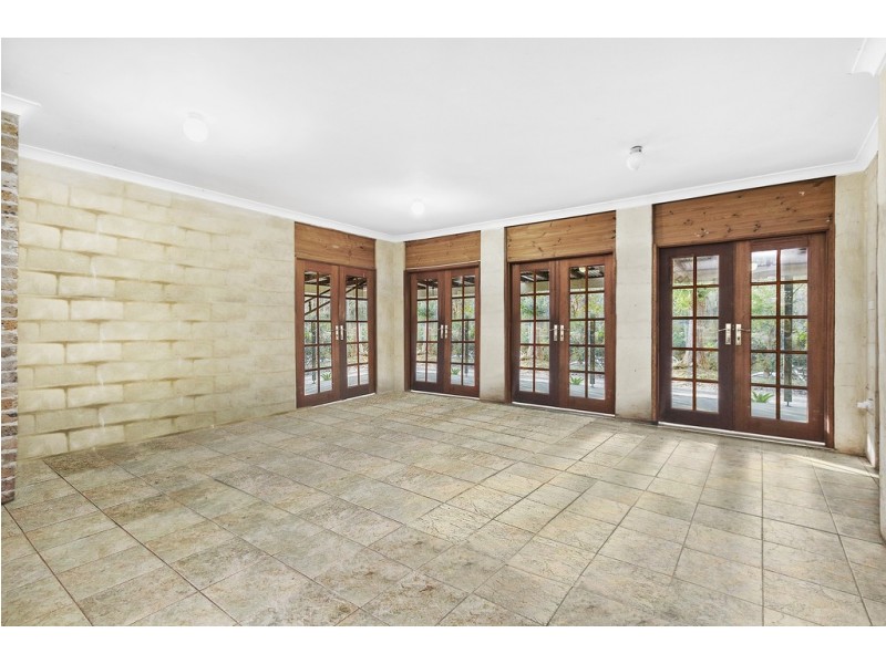 362 Bells Road, Grose Vale NSW 2753