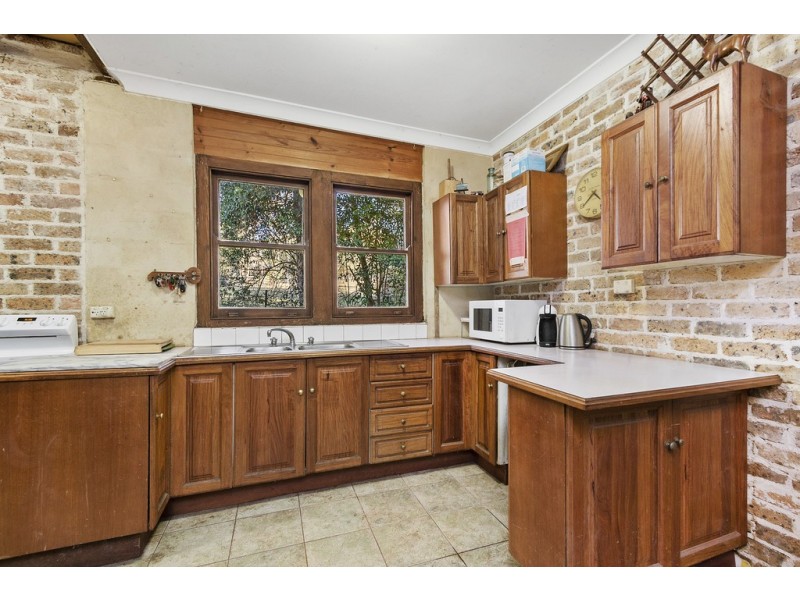 362 Bells Road, Grose Vale NSW 2753