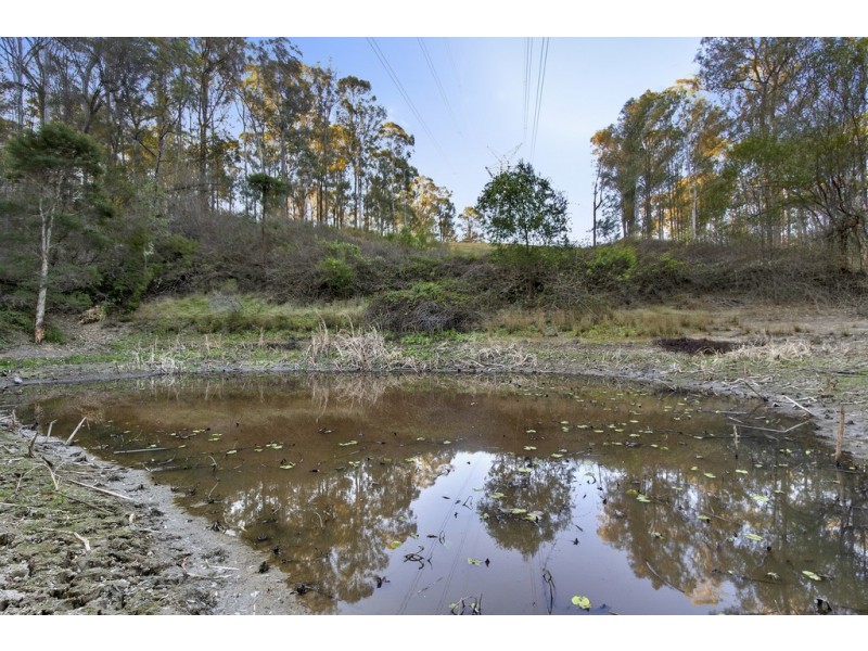 362 Bells Road, Grose Vale NSW 2753