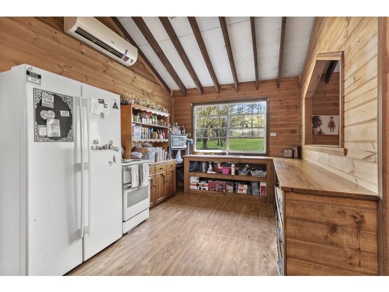 362 Bells Road, Grose Vale NSW 2753