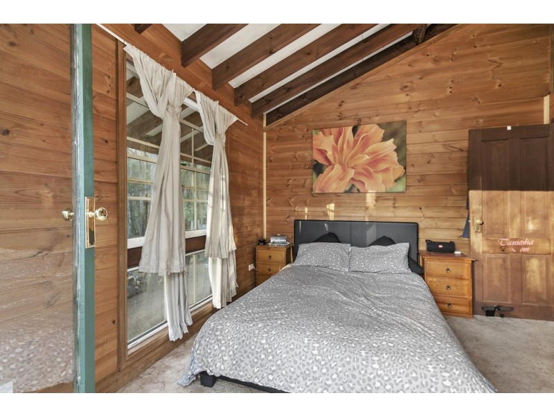 362 Bells Road, Grose Vale NSW 2753