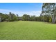 638 East Kurrajong, East Kurrajong NSW 2758