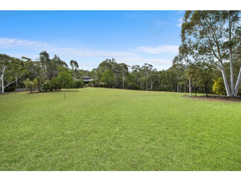 638 East Kurrajong, East Kurrajong NSW 2758