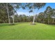 638 East Kurrajong, East Kurrajong NSW 2758
