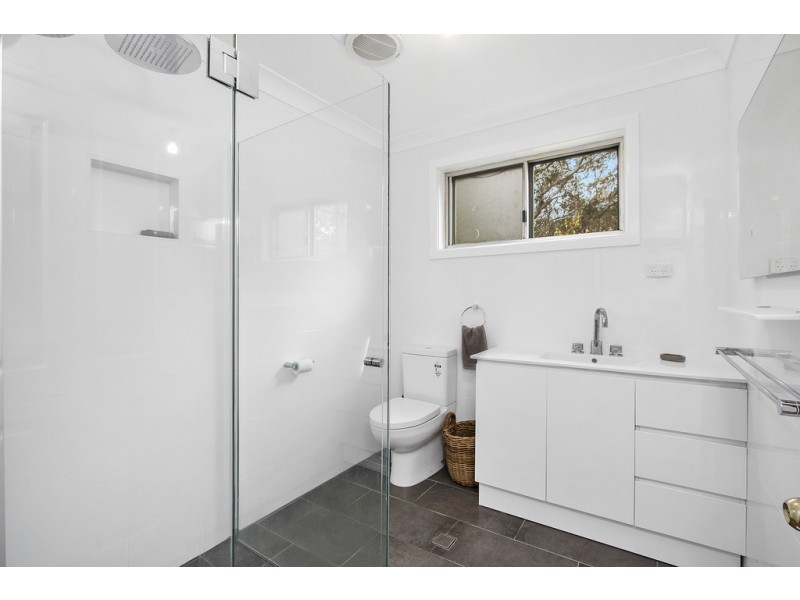 638 East Kurrajong, East Kurrajong NSW 2758