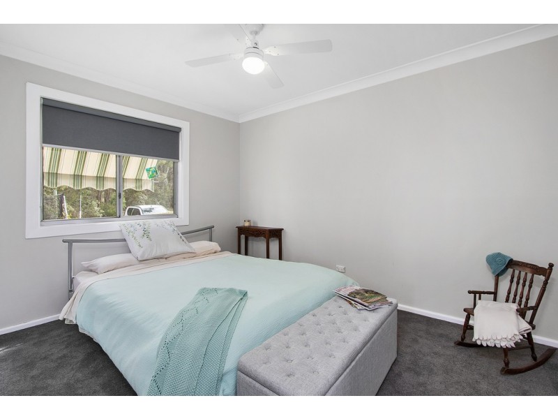 638 East Kurrajong, East Kurrajong NSW 2758