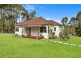 638 East Kurrajong, East Kurrajong NSW 2758