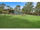 638 East Kurrajong, East Kurrajong NSW 2758