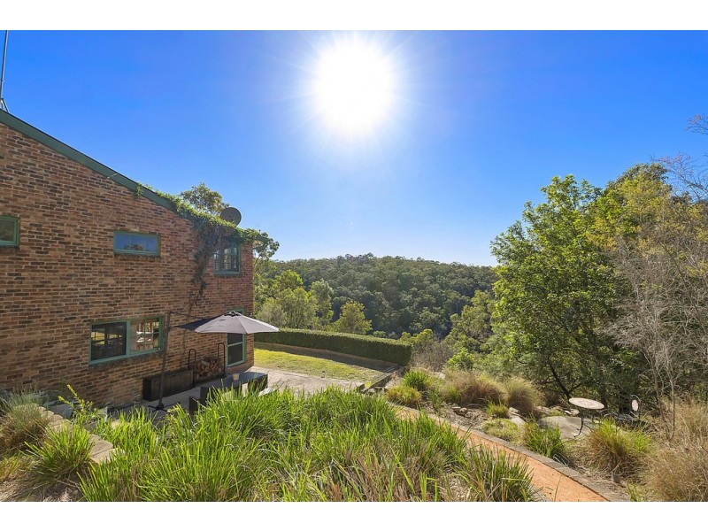 Lower Portland NSW 2756