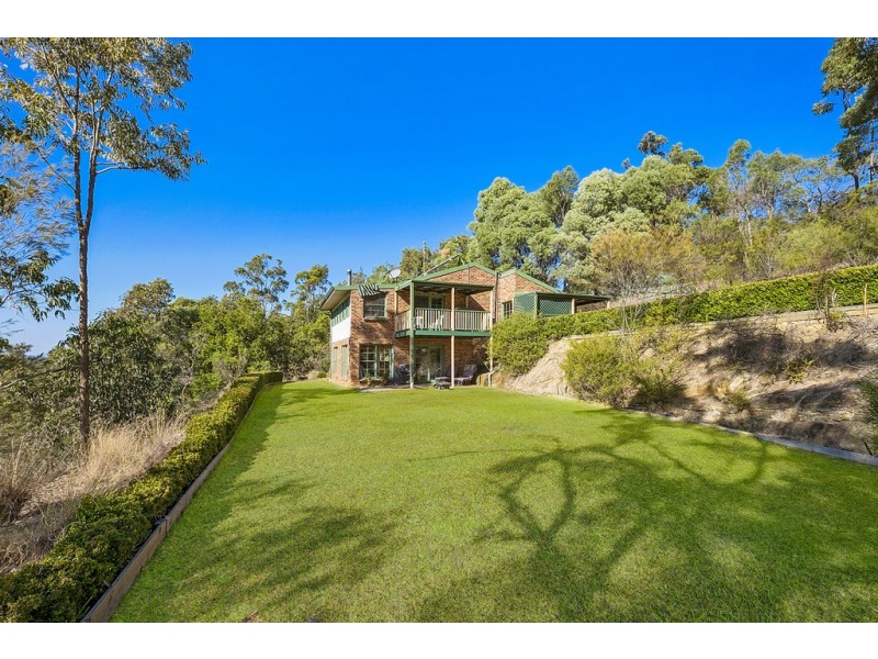 Lower Portland NSW 2756