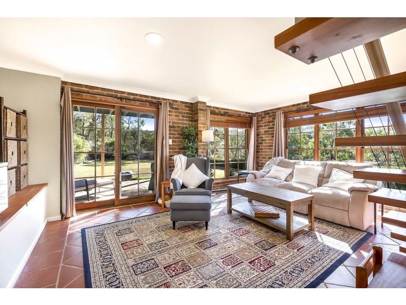 Lower Portland NSW 2756