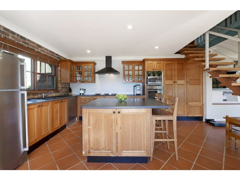 Lower Portland NSW 2756