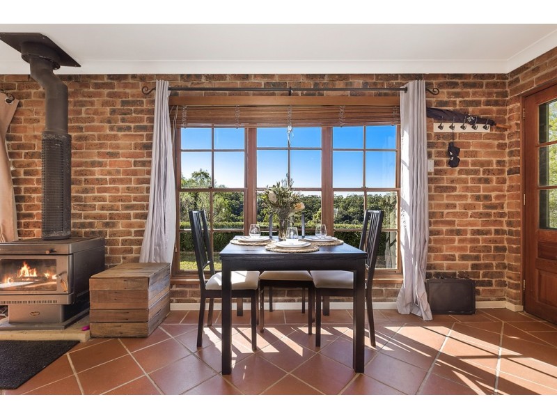 Lower Portland NSW 2756