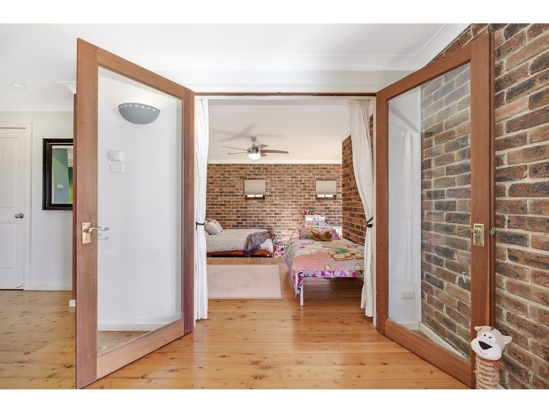 Lower Portland NSW 2756