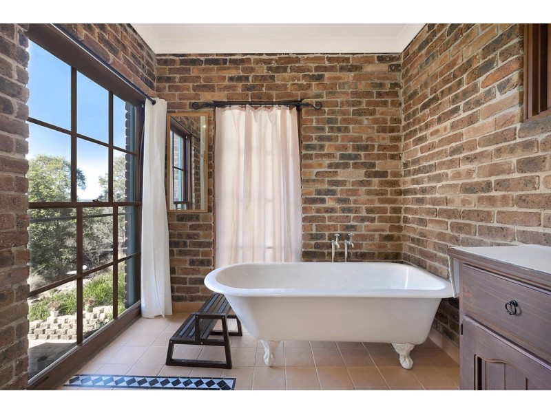 Lower Portland NSW 2756