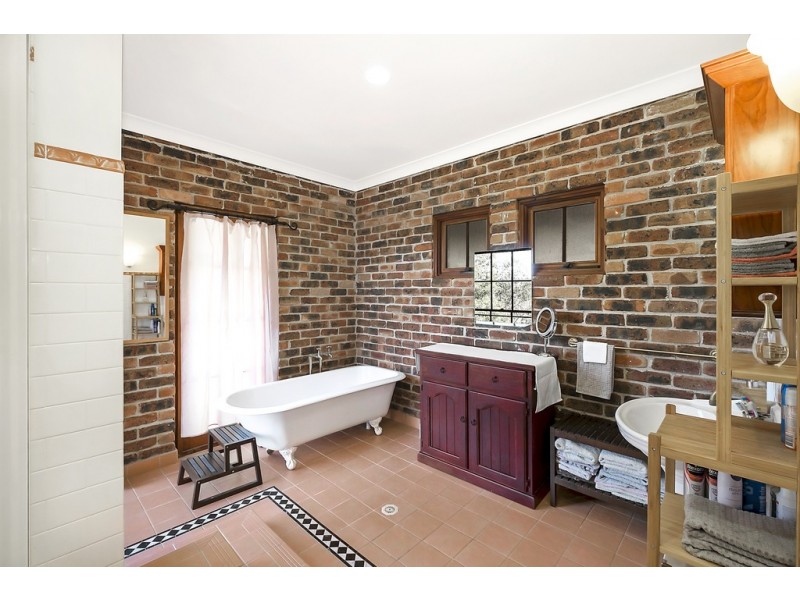 Lower Portland NSW 2756