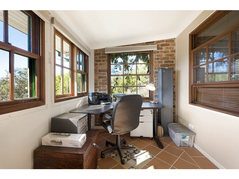 Lower Portland NSW 2756