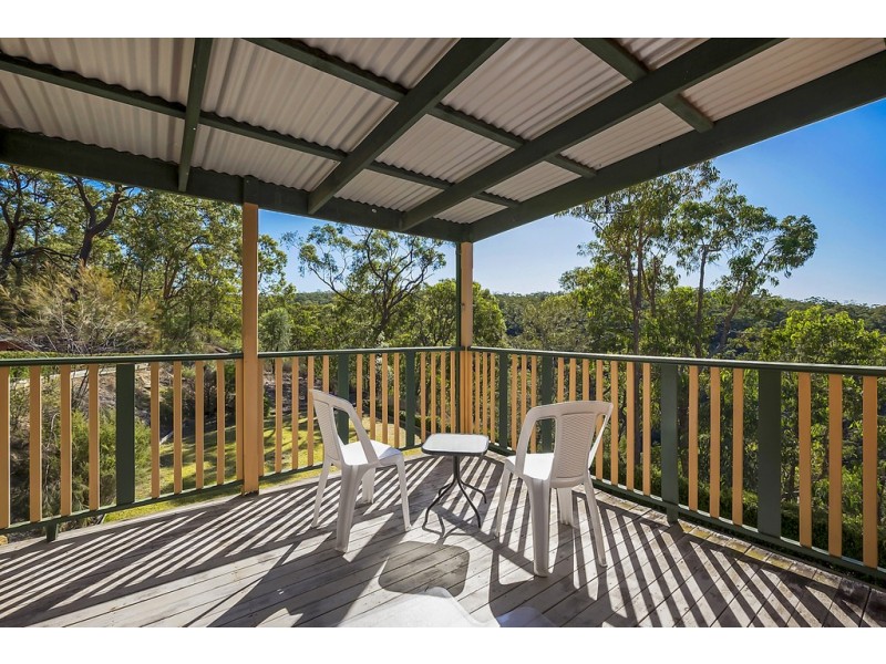 Lower Portland NSW 2756