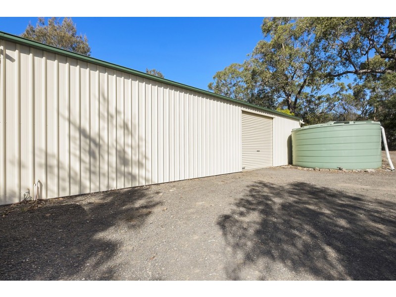 Lower Portland NSW 2756