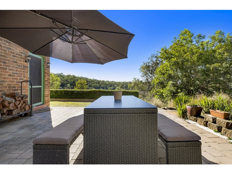 Lower Portland NSW 2756