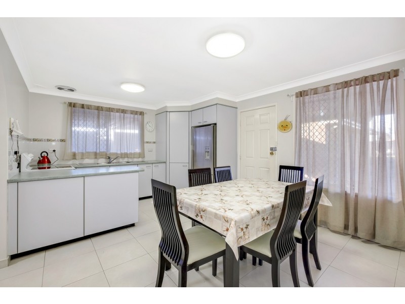 83 Beaconsfield Road, Rooty Hill NSW 2766