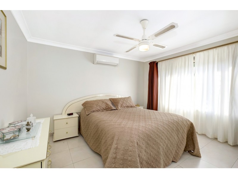 83 Beaconsfield Road, Rooty Hill NSW 2766