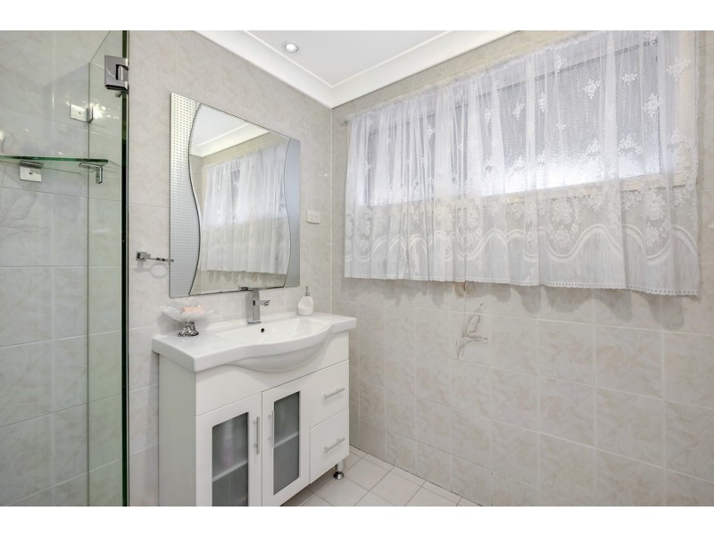 83 Beaconsfield Road, Rooty Hill NSW 2766