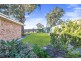 83 Beaconsfield Road, Rooty Hill NSW 2766