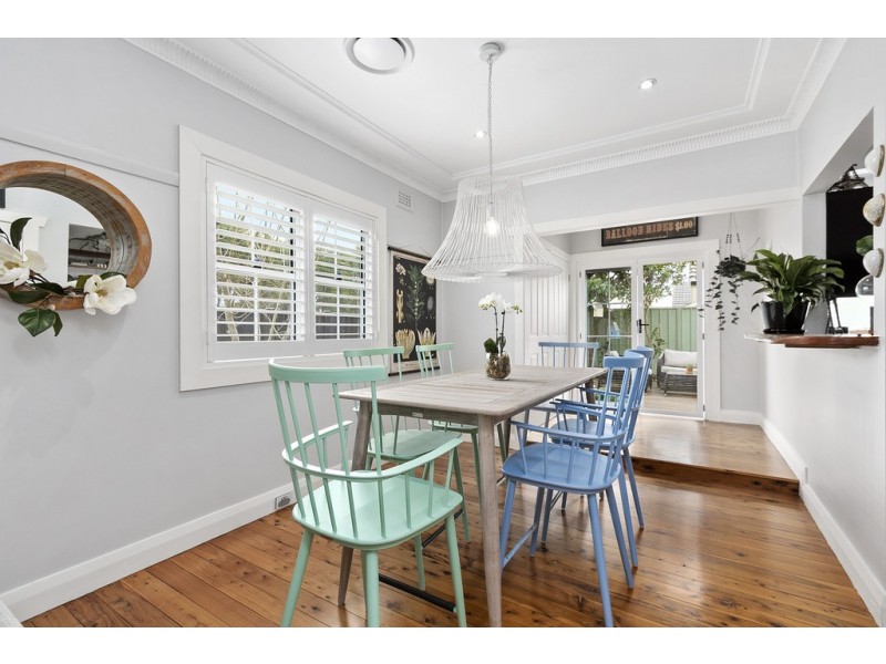 30 Faithfull Street, Richmond NSW 2753