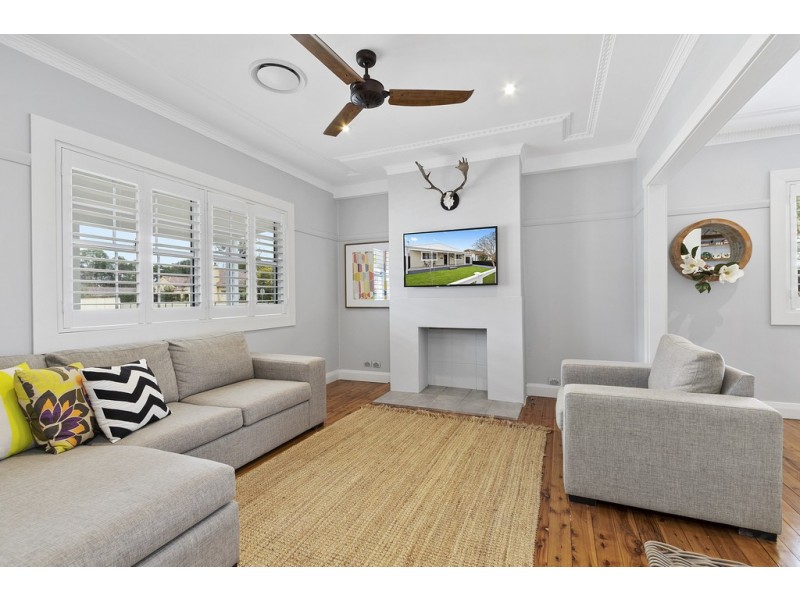 30 Faithfull Street, Richmond NSW 2753