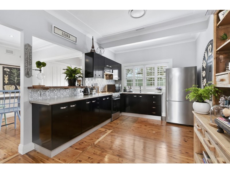 30 Faithfull Street, Richmond NSW 2753