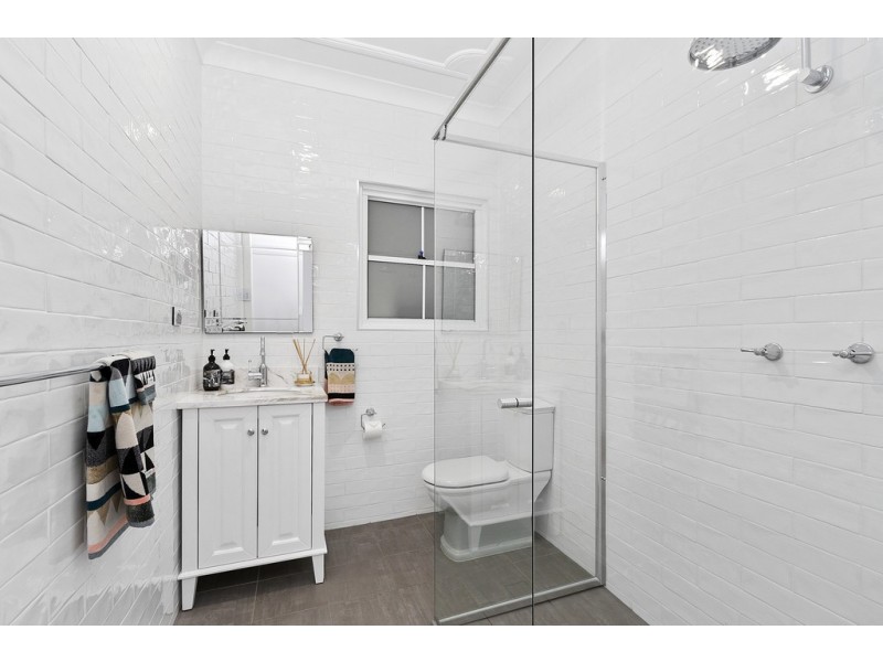 30 Faithfull Street, Richmond NSW 2753