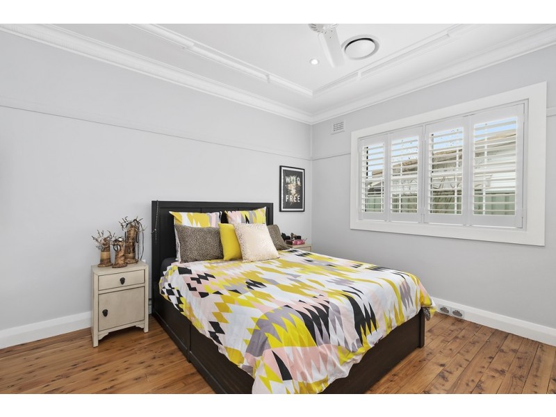 30 Faithfull Street, Richmond NSW 2753