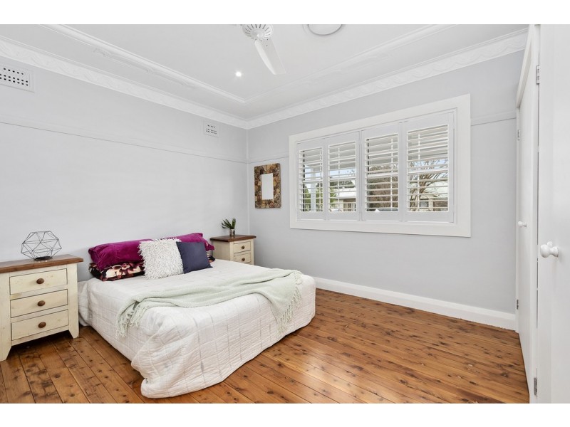 30 Faithfull Street, Richmond NSW 2753