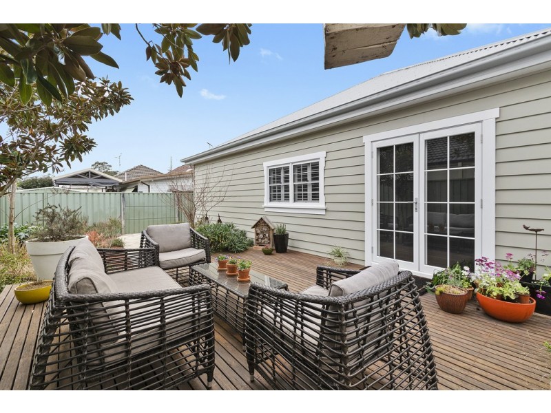 30 Faithfull Street, Richmond NSW 2753