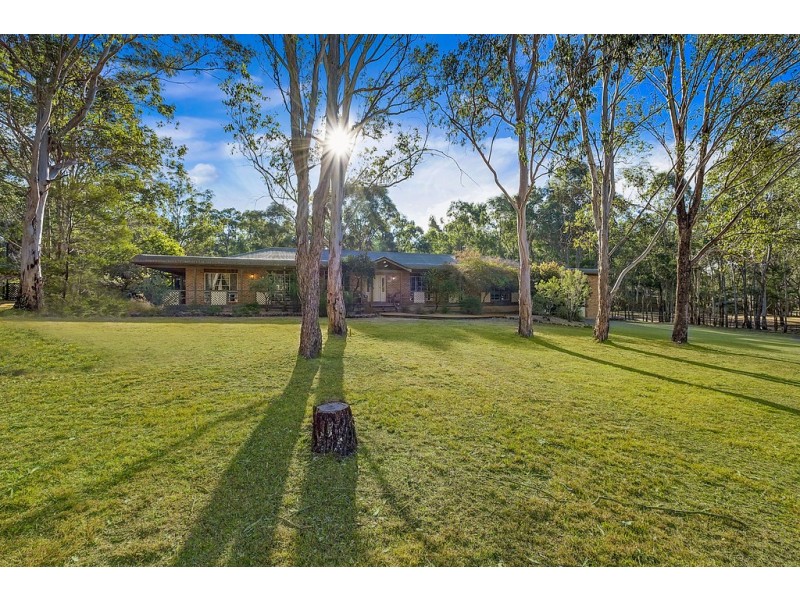 65 Boomerang Drive, Glossodia NSW 2756