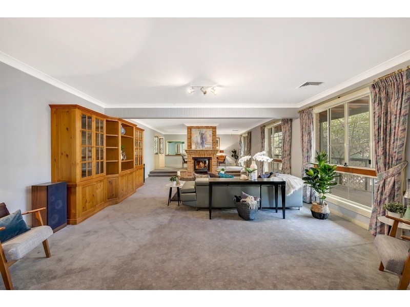 65 Boomerang Drive, Glossodia NSW 2756