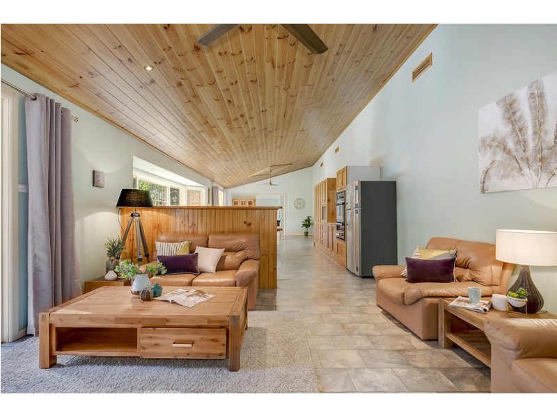 65 Boomerang Drive, Glossodia NSW 2756