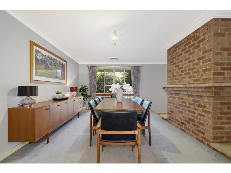 65 Boomerang Drive, Glossodia NSW 2756