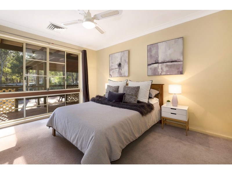 65 Boomerang Drive, Glossodia NSW 2756