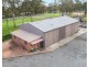 151 Halcrows Road, Glenorie NSW 2157