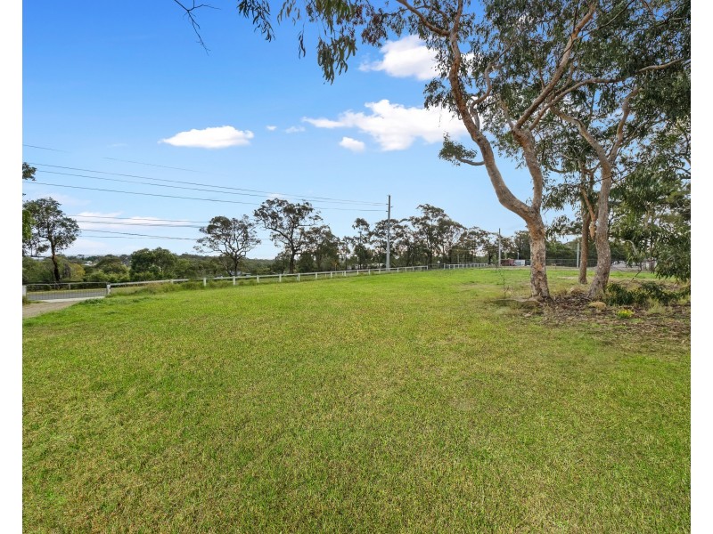 151 Halcrows Road, Glenorie NSW 2157