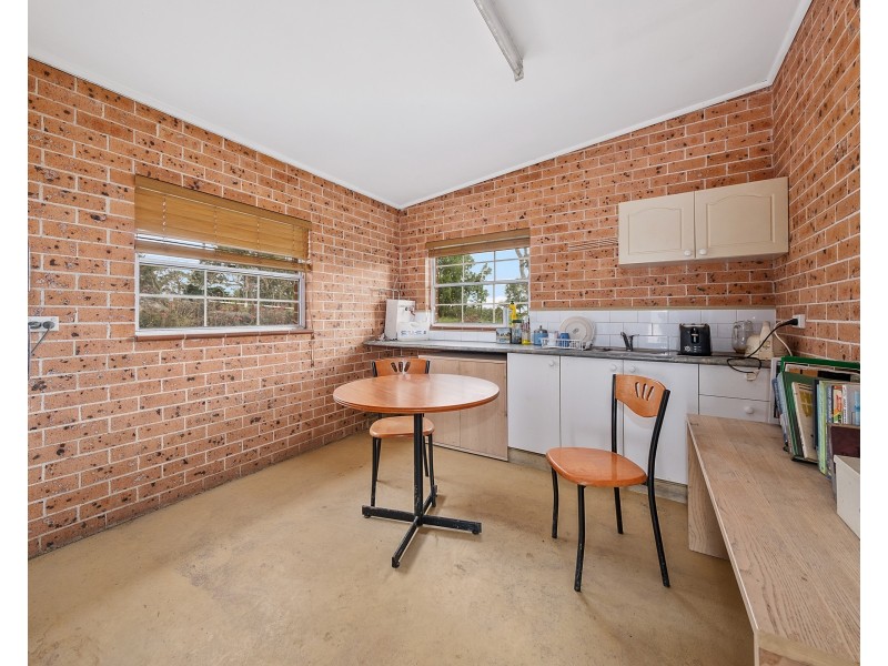 151 Halcrows Road, Glenorie NSW 2157