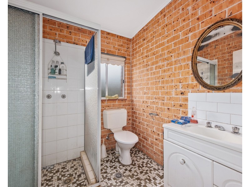 151 Halcrows Road, Glenorie NSW 2157