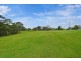 Lot 4, 5-23 Halcrows Road, Glenorie NSW 2157