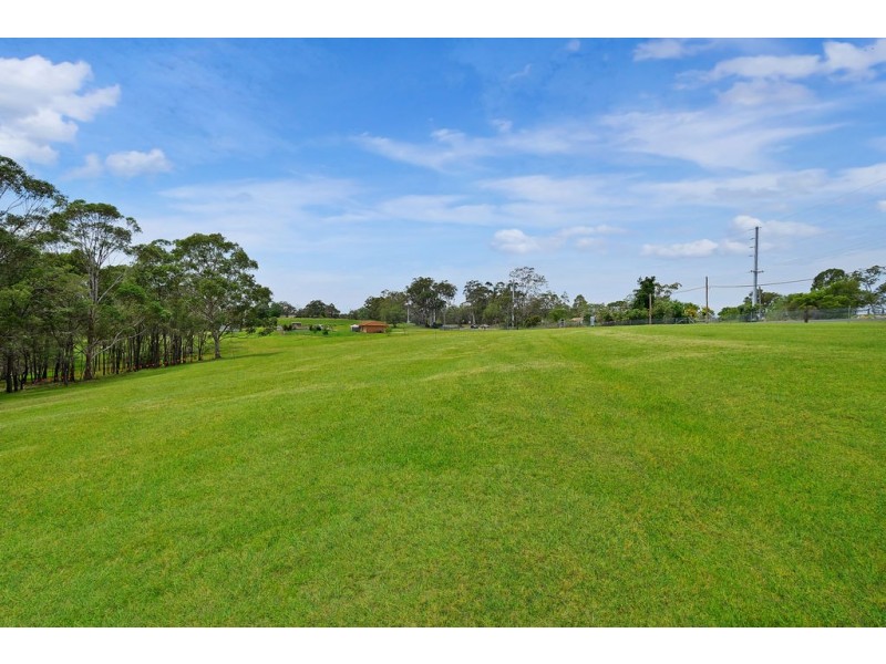 Lot 4, 5-23 Halcrows Road, Glenorie NSW 2157