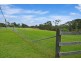 Lot 4, 5-23 Halcrows Road, Glenorie NSW 2157