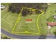 Lot 4, 5-23 Halcrows Road, Glenorie NSW 2157