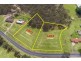 Lot 4, 5-23 Halcrows Road, Glenorie NSW 2157